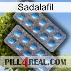 Sadalafil viagra4